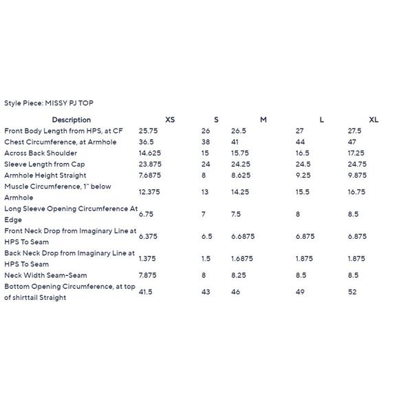 A624680 CUDDL DUDS x Jane Treacy Regular Cardinal Blessings PJ Opal/BrchCrdnl M - Picture 9 of 9